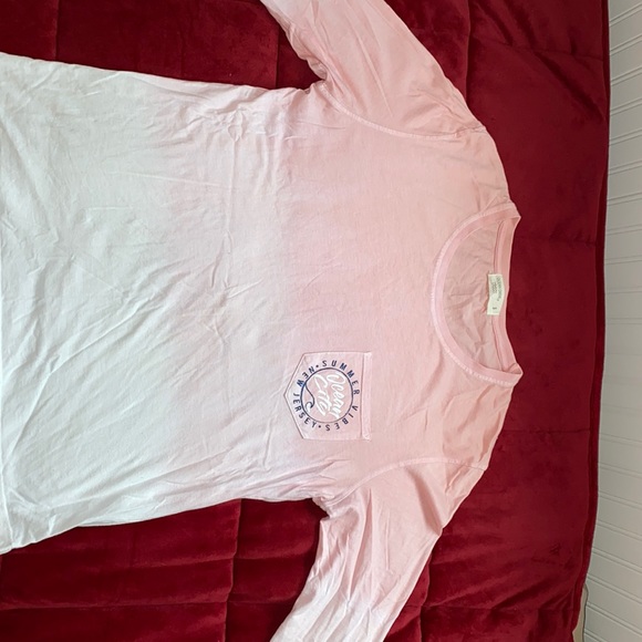 Tops - Women’s Long Sleeve - Worn a Few Times